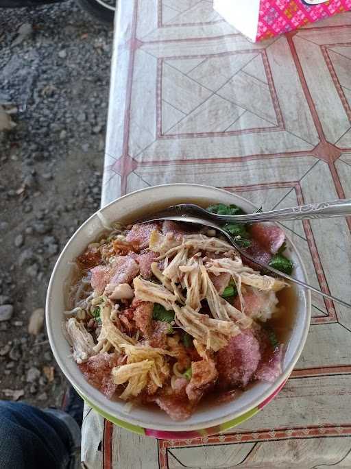 Soto Muryati 2