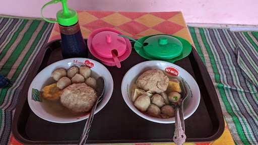 Bakso Family 2