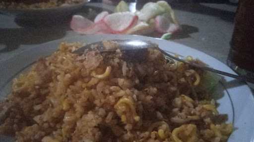 Nasi Goreng Sumberjo 3