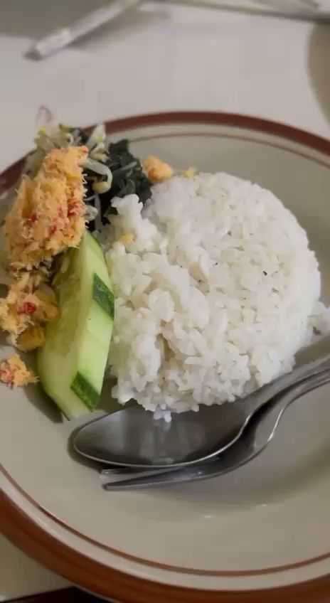 Warung Kutuk Bu Saini 8