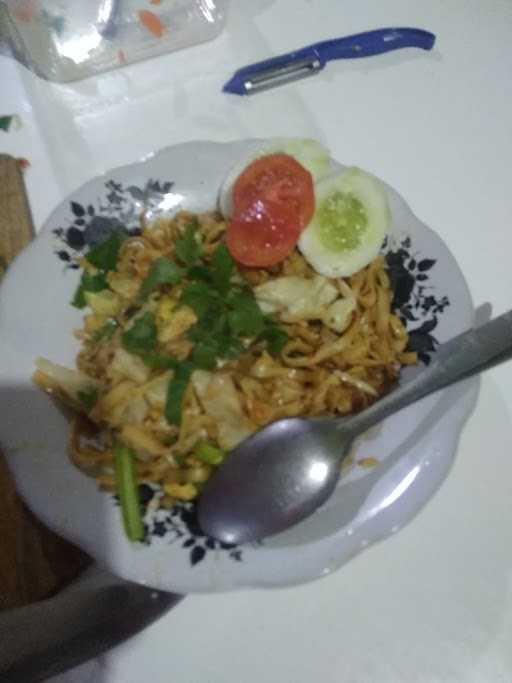 Blangkon Spesial Nasgor 1