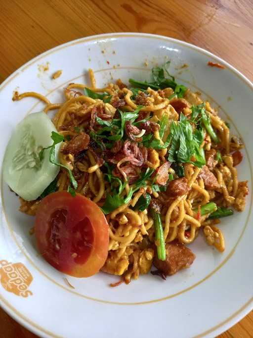 Mie Ayam Sanden 3