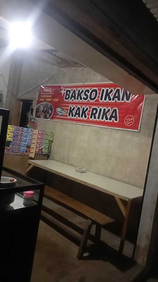 Asas Warkop 'N Autowash 1