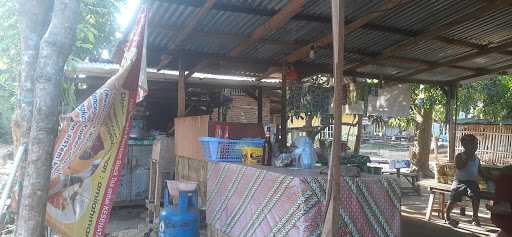 Warung Bakso Kak Herna 2