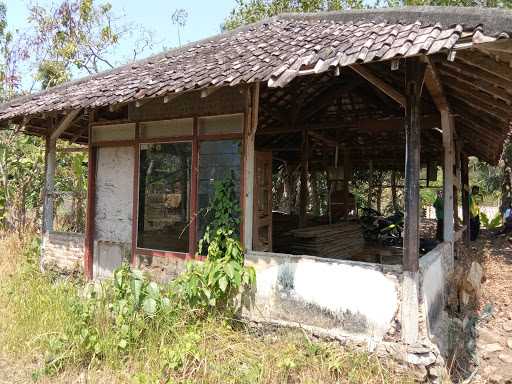 Warung Makan Bu Wik2 8