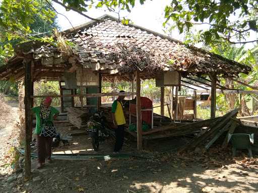 Warung Makan Bu Wik2 9