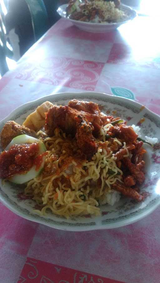 Warung Makan Bu Wik2 1