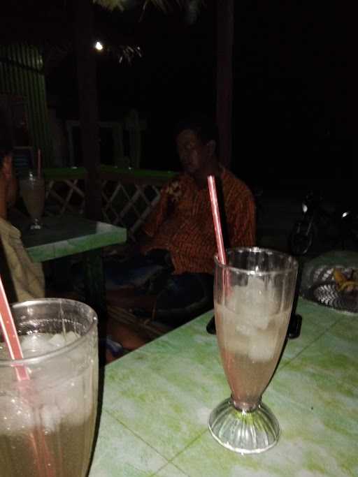 Warung Santai 2