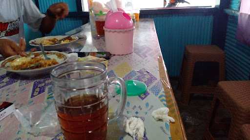 Warung Santai 3