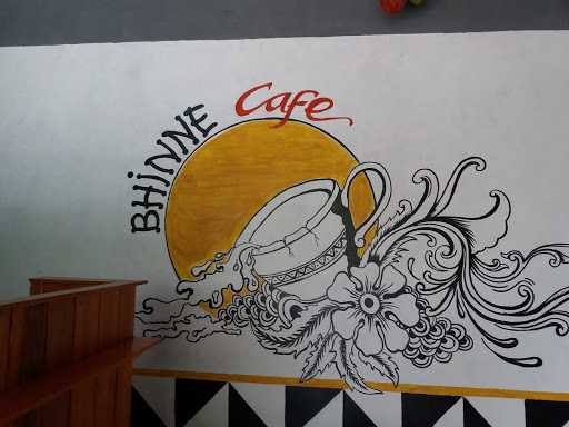 Bhinneka Cafeꦧꦲꦤꦤꦏꦕꦥ 7