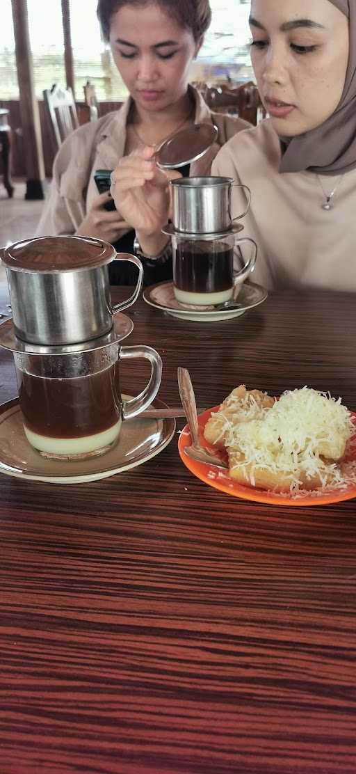 Kopi Telo 6