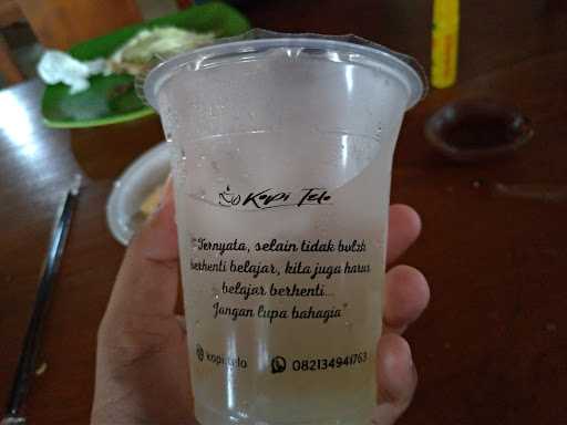 Kopi Telo 2