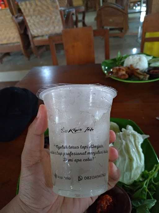 Kopi Telo 4