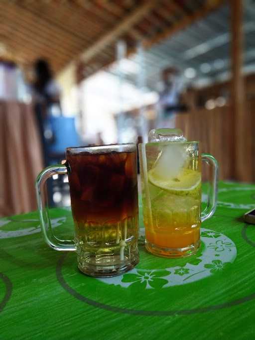 Kopi Telo 5