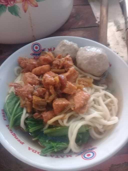 Bakso & Mie Ayam Mbah Yanto 3