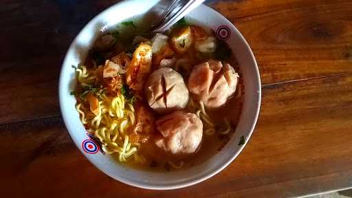 Bakso Trowono 3