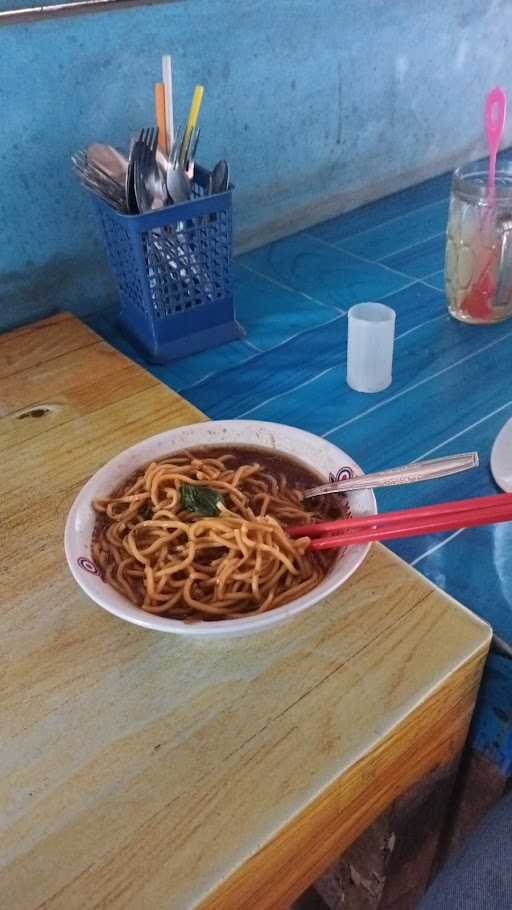 Mie Ayam Suyanto 6