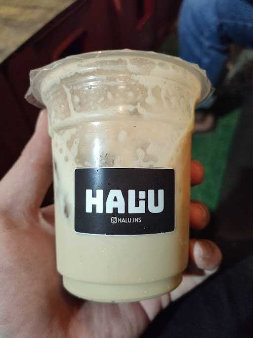 Halu.Coffee 4