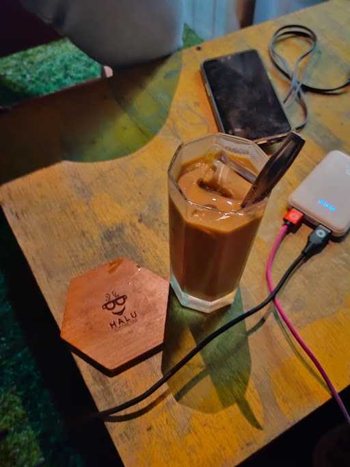 Halu.Coffee 6