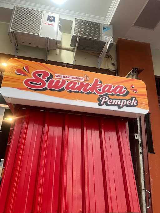 Pempek Swankaa 9