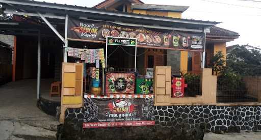 Kedai Malaganti 7