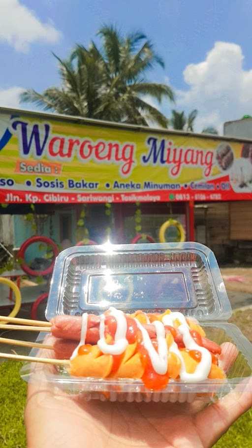 Wm Waroeng Miyang 6