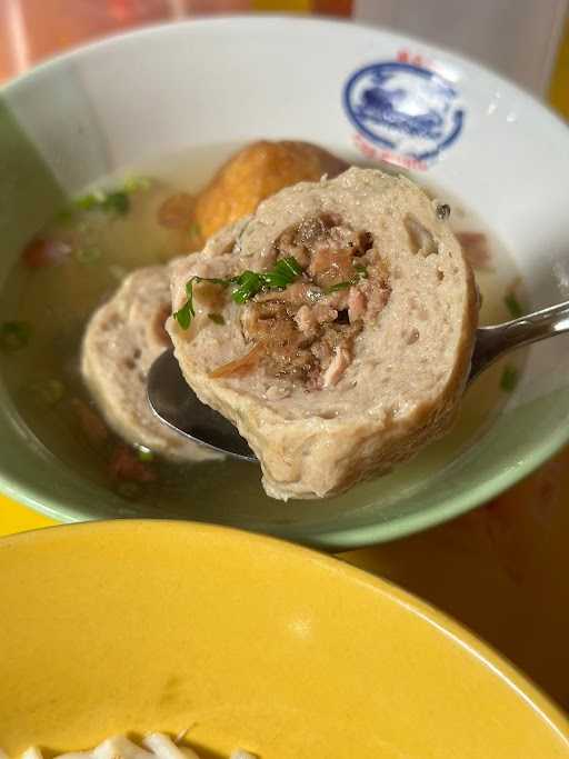 Bakso Mang Atik Dan Warkop Jhambrink 4