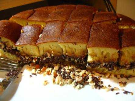 Martabak Abong 5