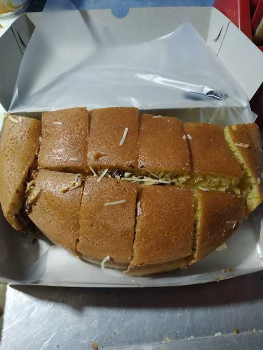 Martabak Abong 1