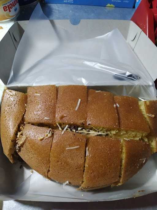 Martabak Abong 2