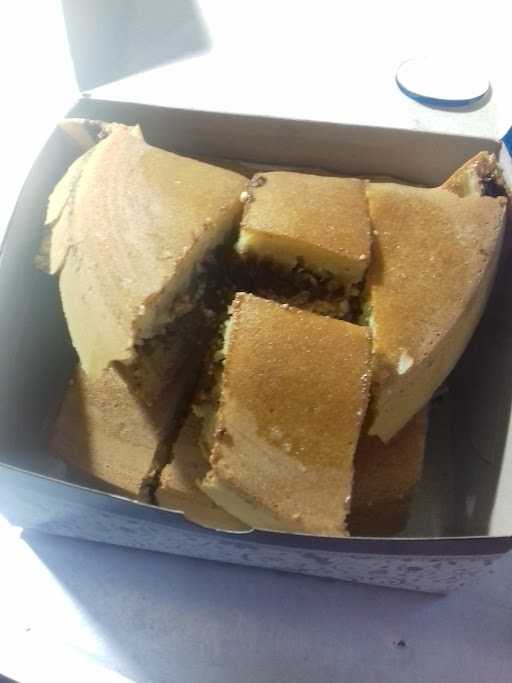 Martabak Abong 7