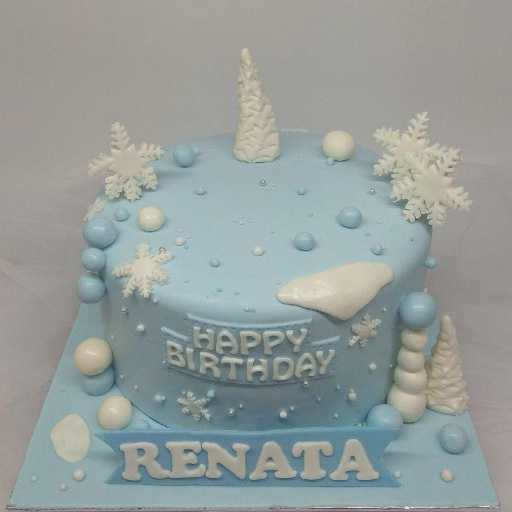 Raline Cake Lautze 6