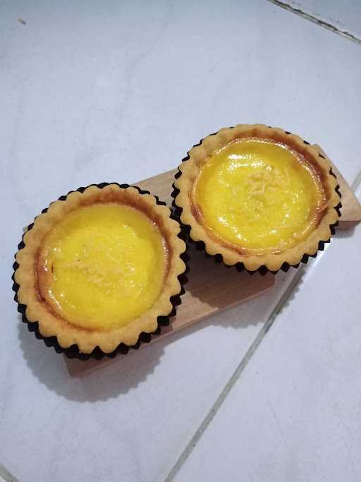 Rumah Pie By Dapoer Baked 6