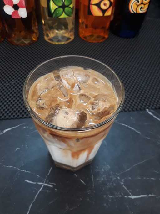 Kopi Tiff 8