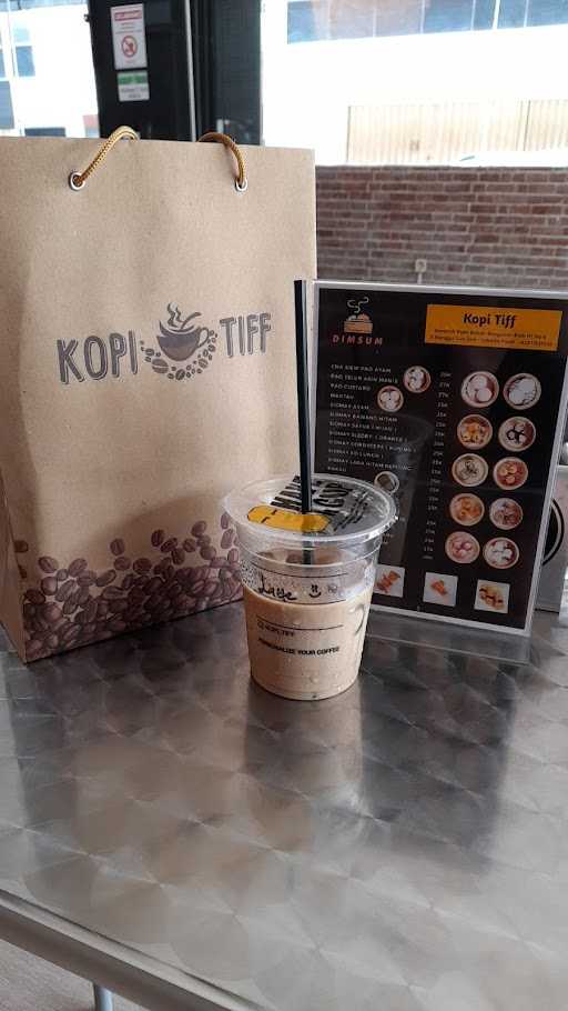 Kopi Tiff 5