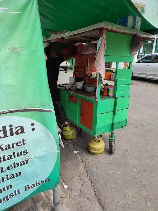 Mie Ayam Abud 3