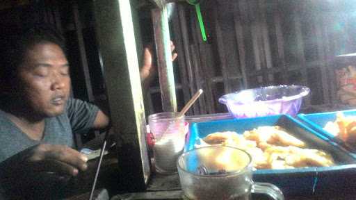 Warkop Basir Oyes 1