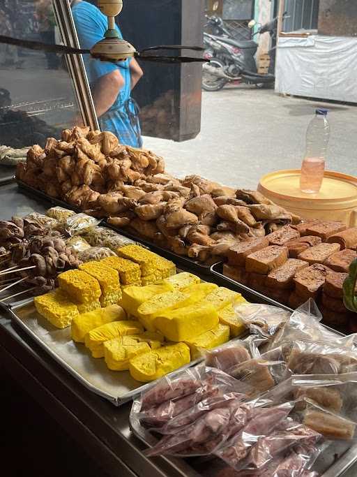 Ayam Bakar Penyet Kartini 6