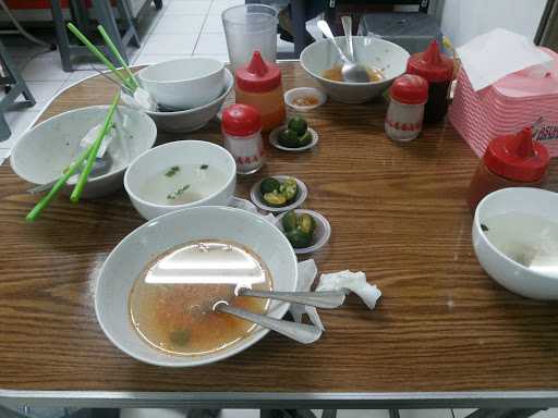 Bakso Asuan 3