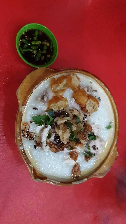 Bubur Tio Ciu 37 1