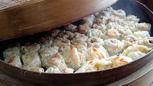 Dimsum 153 Kartini 7