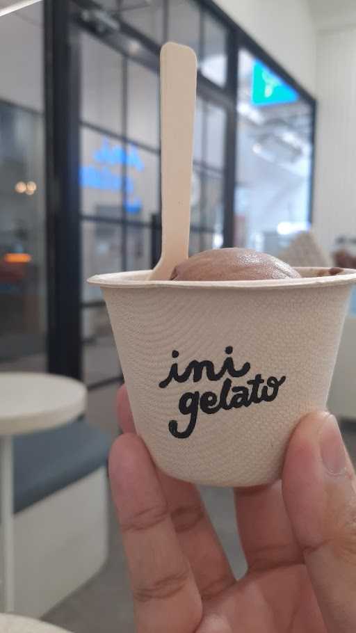 Ini Gelato Pos Bloc 6