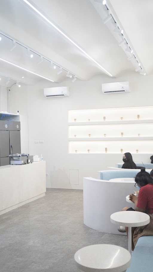 Ini Gelato Pos Bloc 4