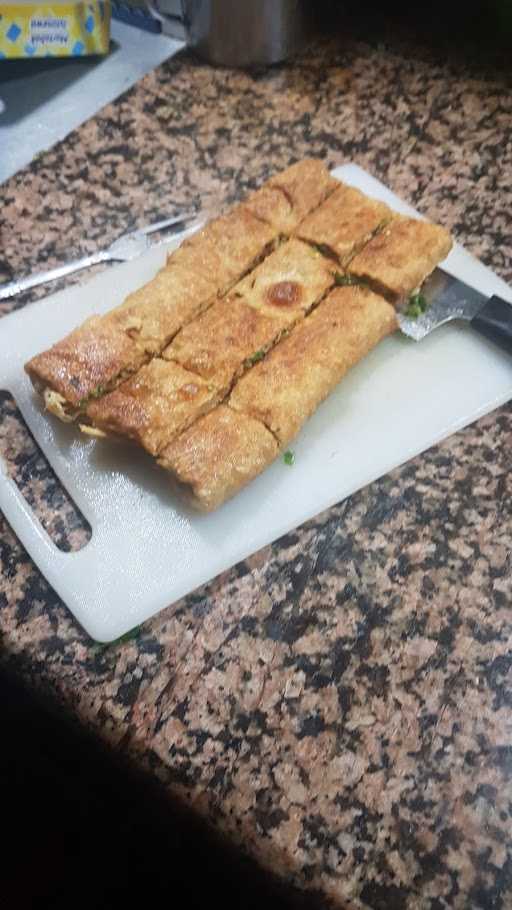 Martabak Bangka Arga Jaya 5