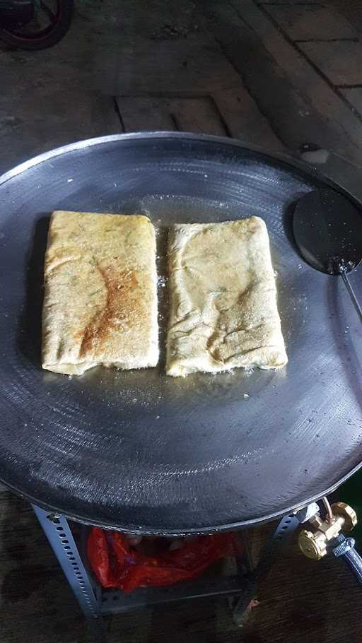 Martabak Bangka Arga Jaya 3