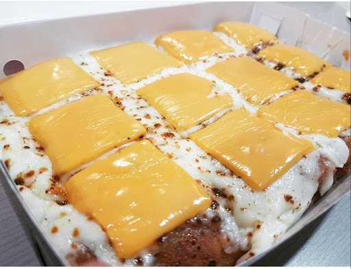 Martabak Krekot 7