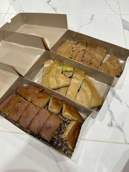 Martabak Pecenongan 78 1