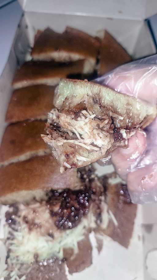 Martabak Pecenongan 78 3