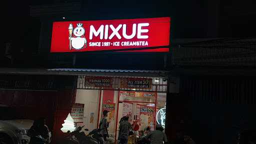 Mixue Lautze 4