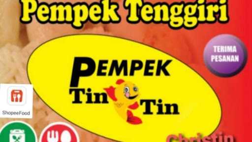 Pempek Tintin Kartini 3